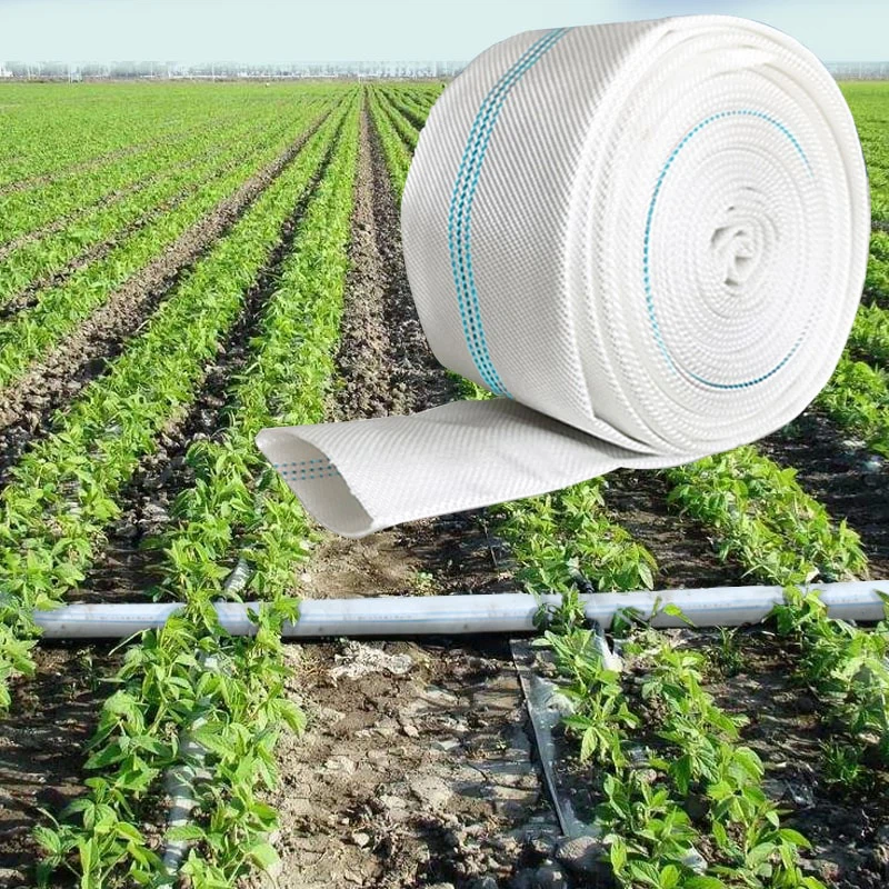 flat-fabric-hose-irrigation