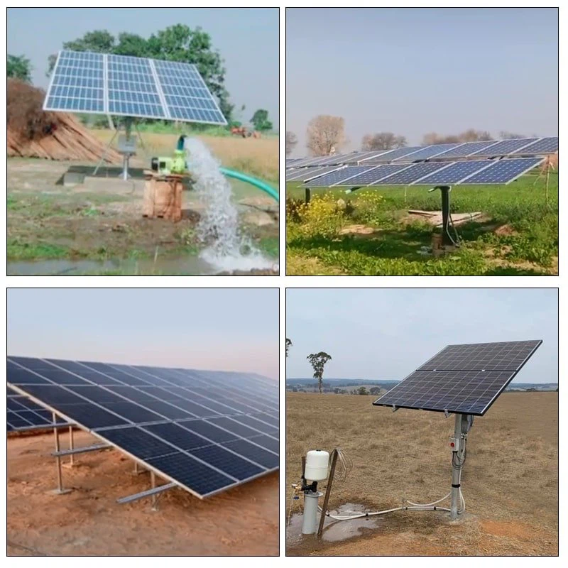 solar-pump-irrigation-system