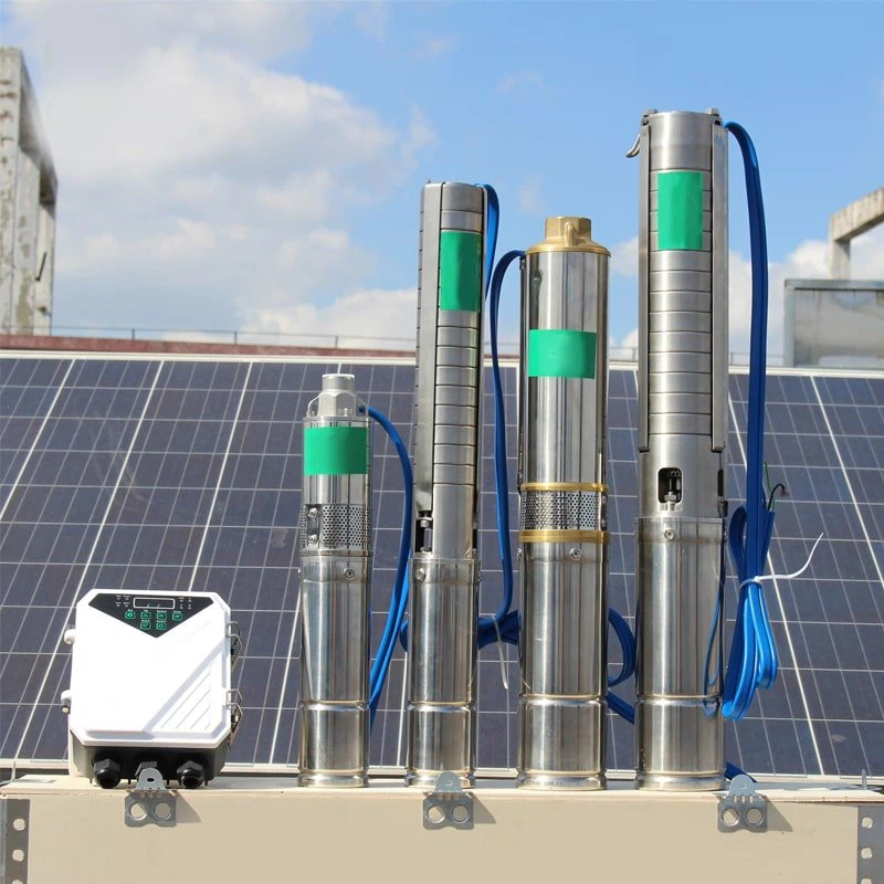 3-inch-DC-solar-pv-submersible-pumps