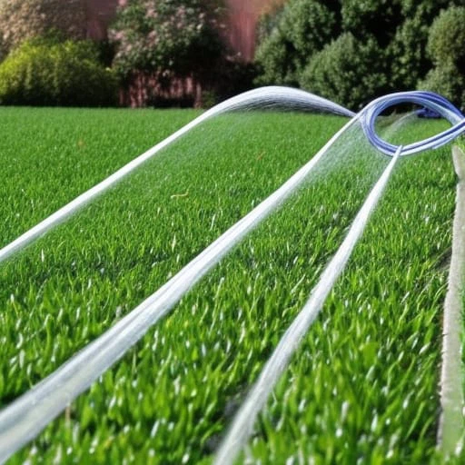 what is drip system irrigation what is drip system irrigation