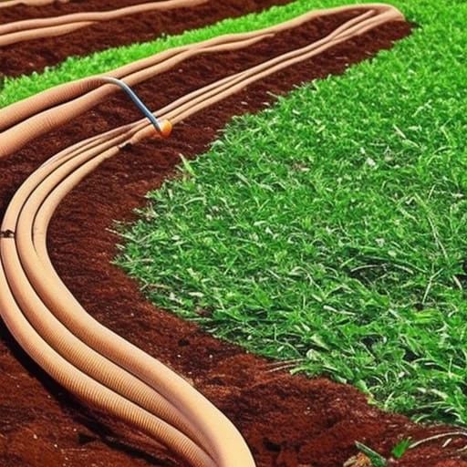 what is drip system irrigation what is drip system irrigation