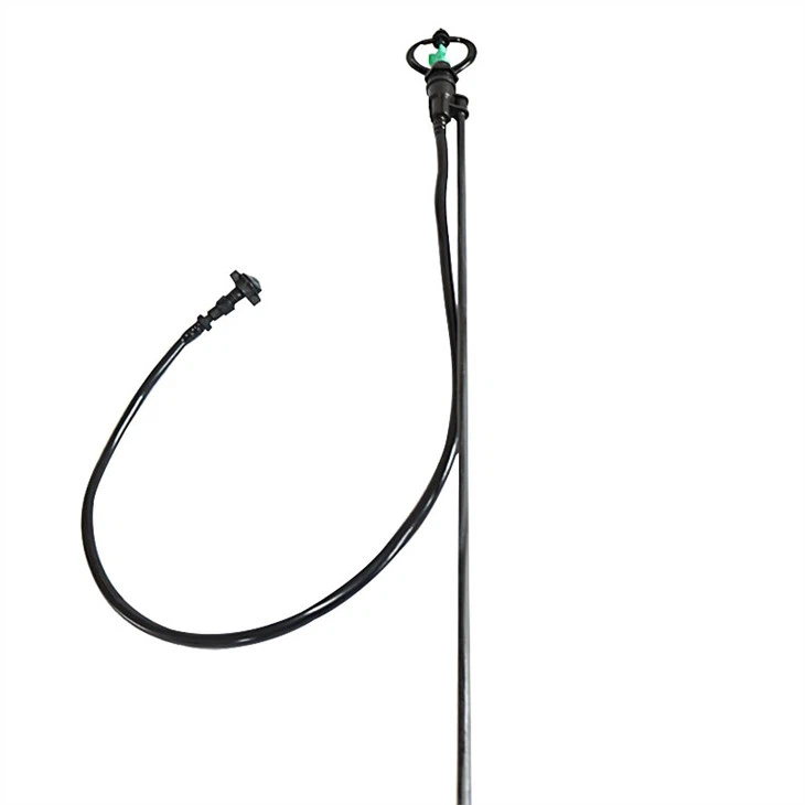 carbon-fiber-sprinkler-stake