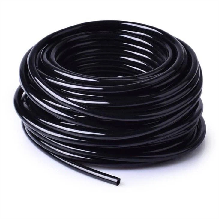 irrigation-capillary-pipe