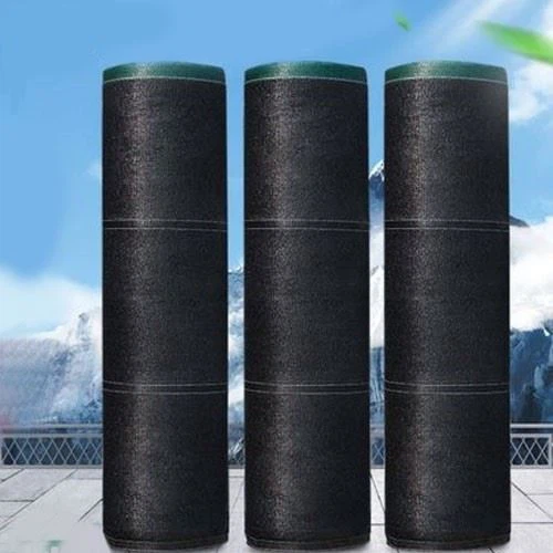 Greenhouse Shade Cloth