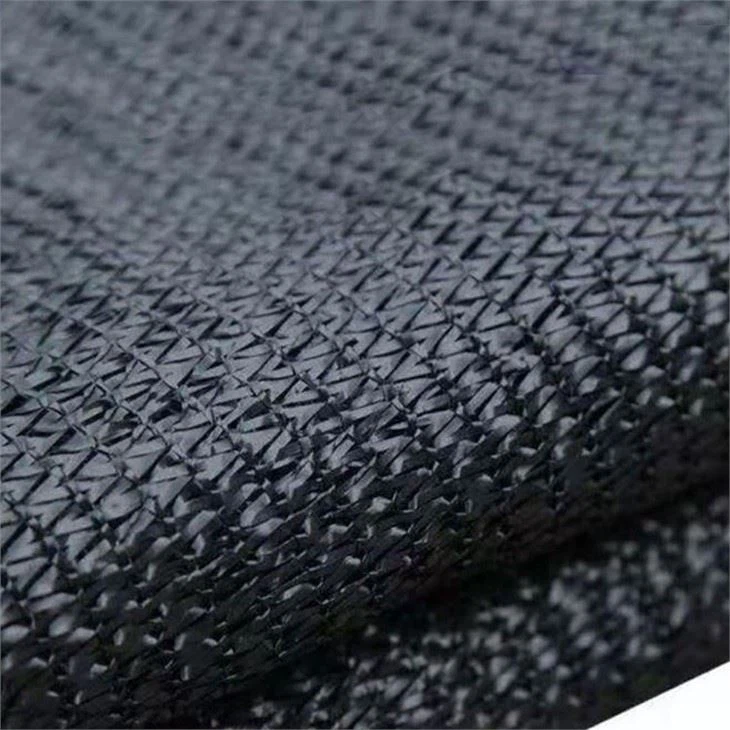 Greenhouse Shade Cloth