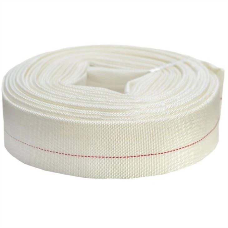 lightweight-layflat-hose