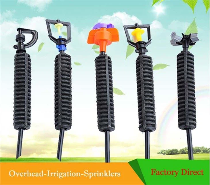 Overhead-Irrigation-Sprinklers