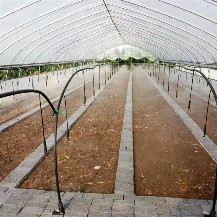 overhead-sprinkler-irrigation