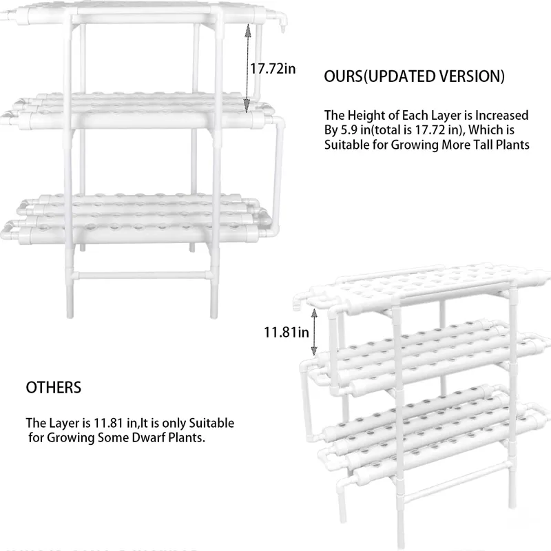 Hef5489a9f25c4ab9bae350ff8d2473ebW Hef5489a9f25c4ab9bae350ff8d2473ebW